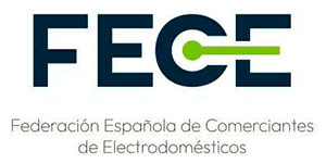 logo-fece